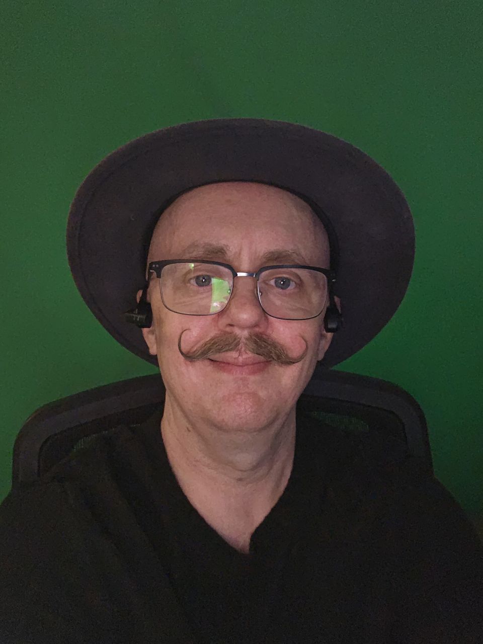 TheBobHatter's picture 2 of 4