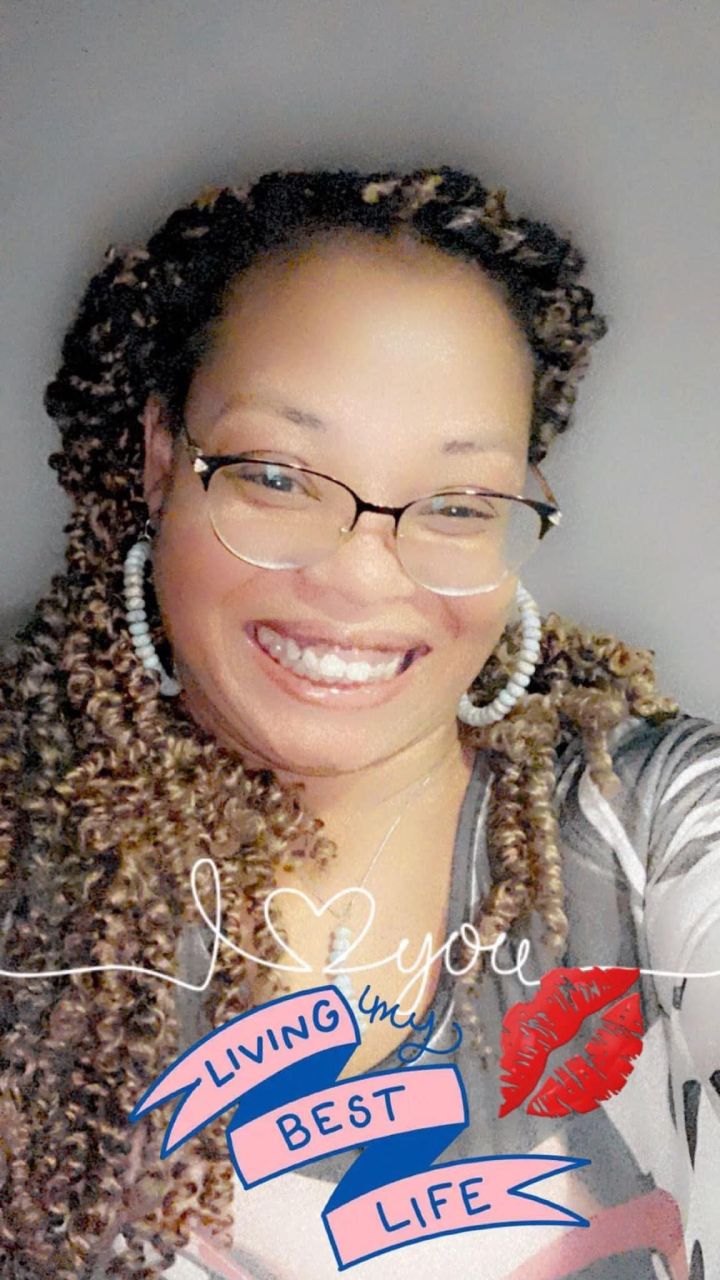 Queen_Reign's picture 4 of 6