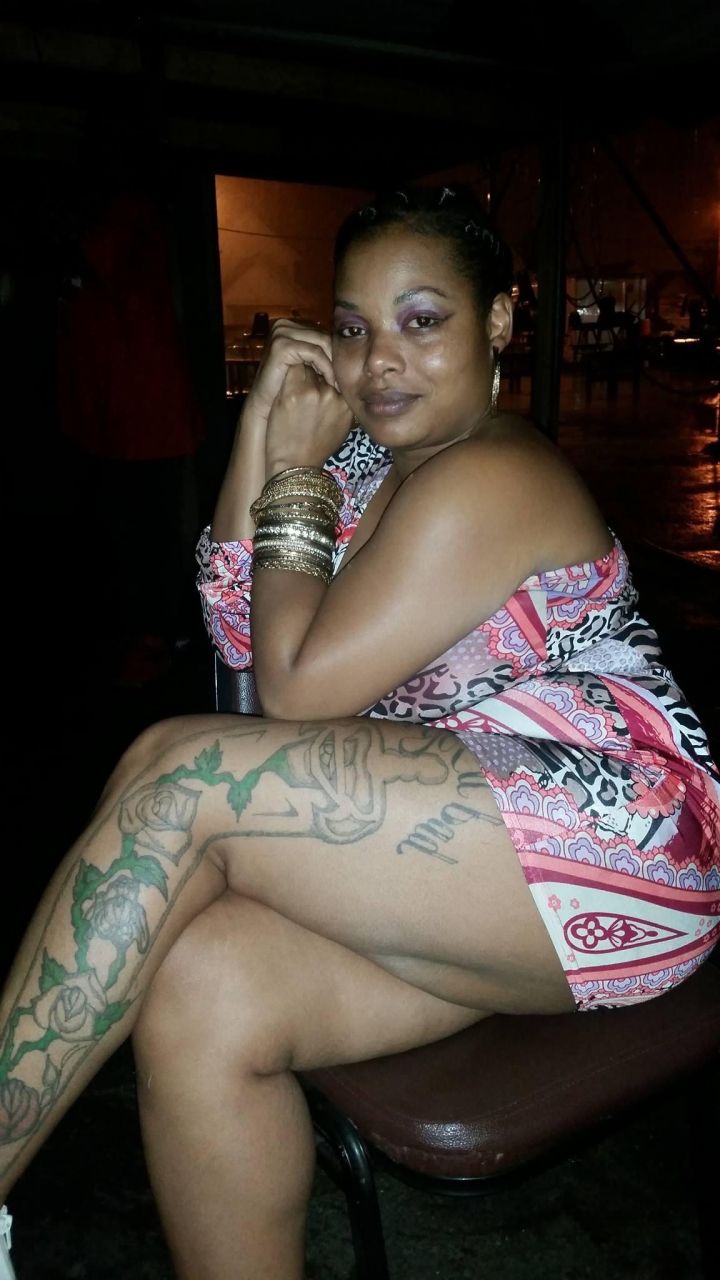 Queen_Reign's picture 2 of 6