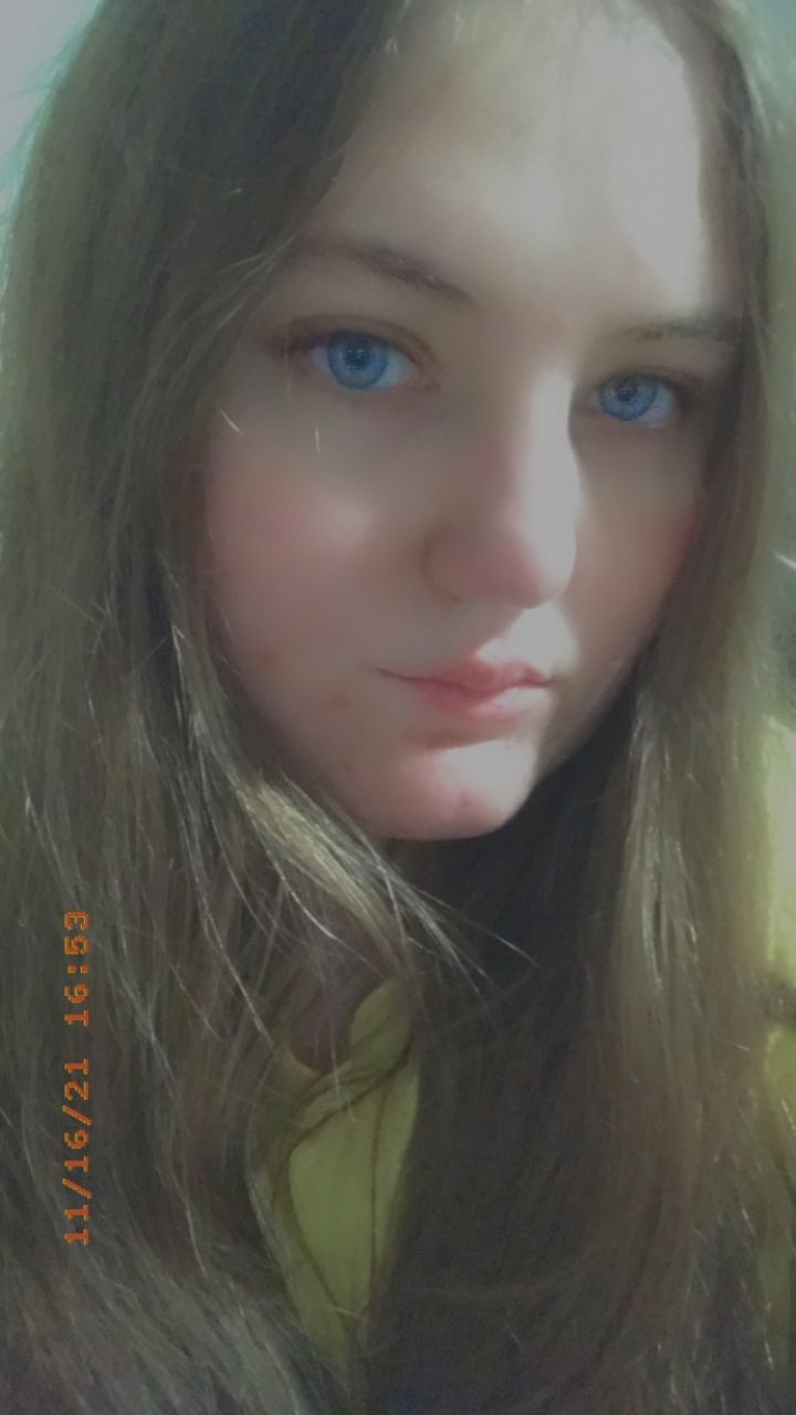 Xynthia's picture 6 of 13