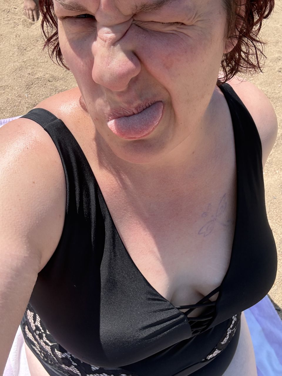 melody_rose's picture 2 of 3