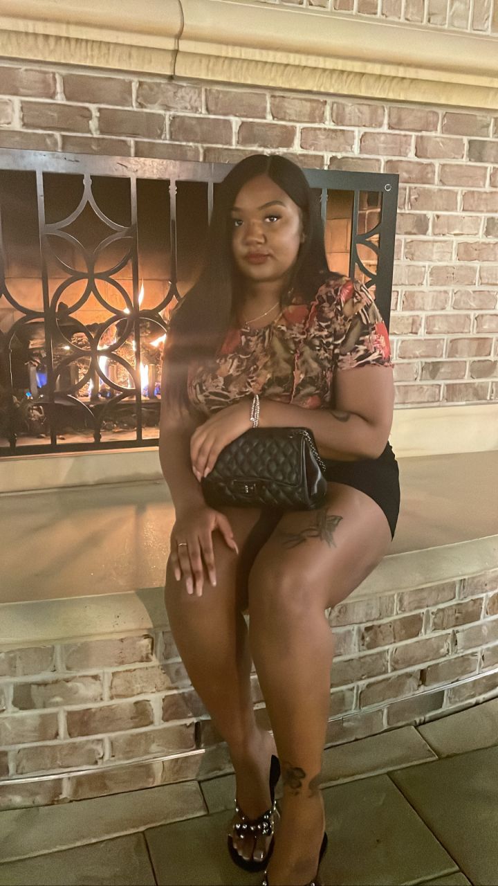 prettybrixo's picture 2 of 3