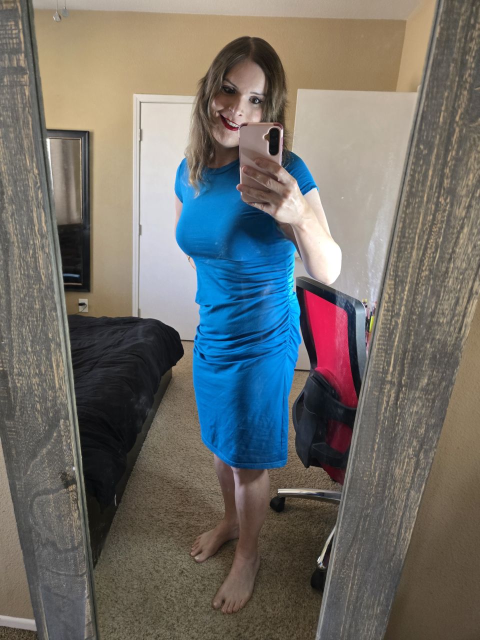 SweetSeleneTG's picture 4 of 5