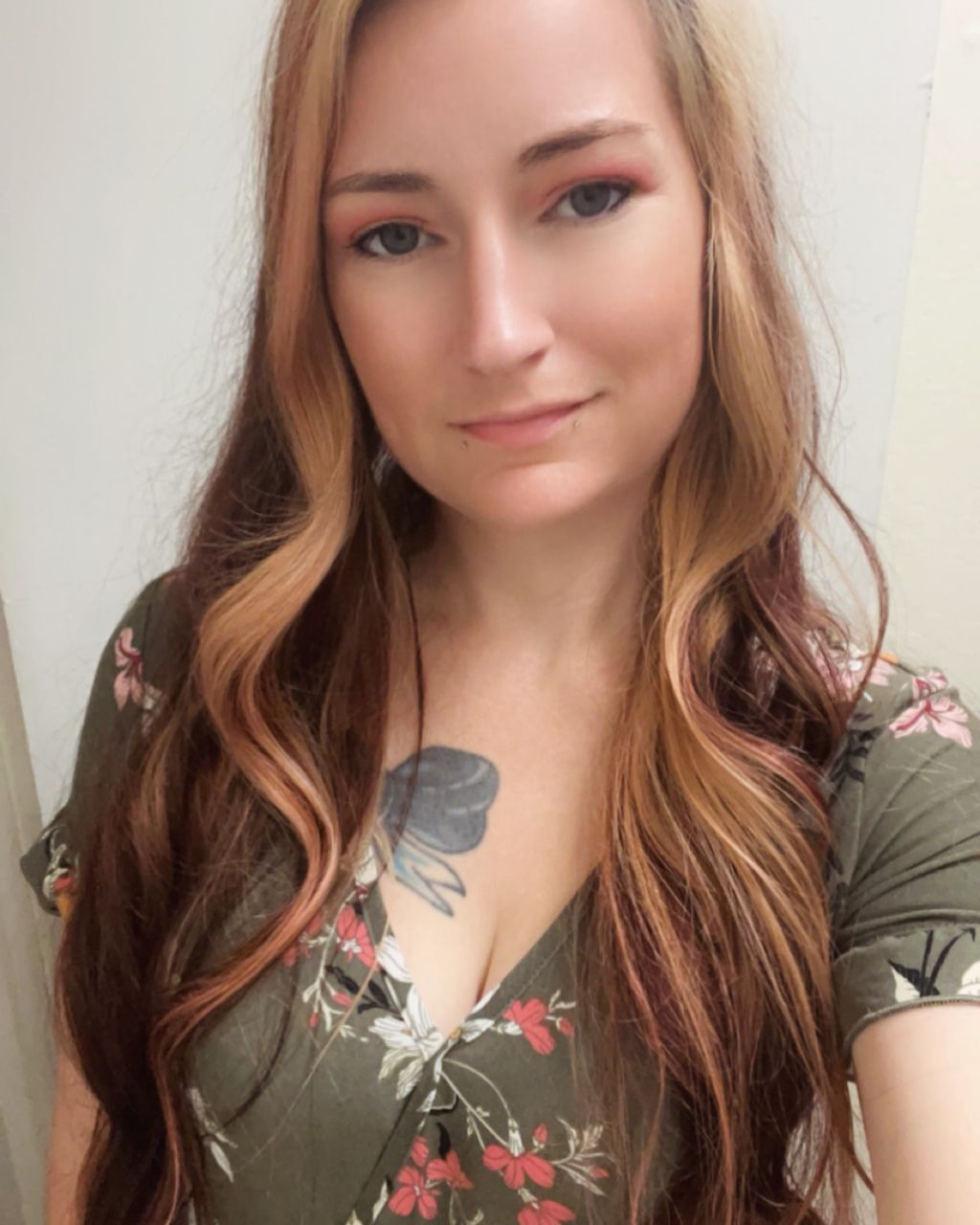 professional-cuddler-in-modesto-california-us-ch3rbear