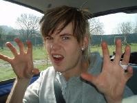 leeds0boy's picture 2 of 4