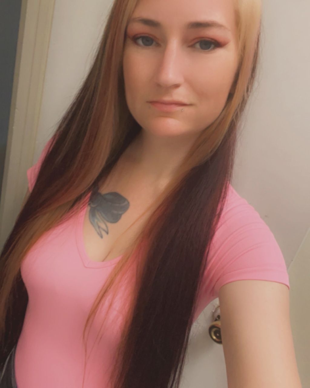 professional-cuddler-in-modesto-california-us-ch3rbear