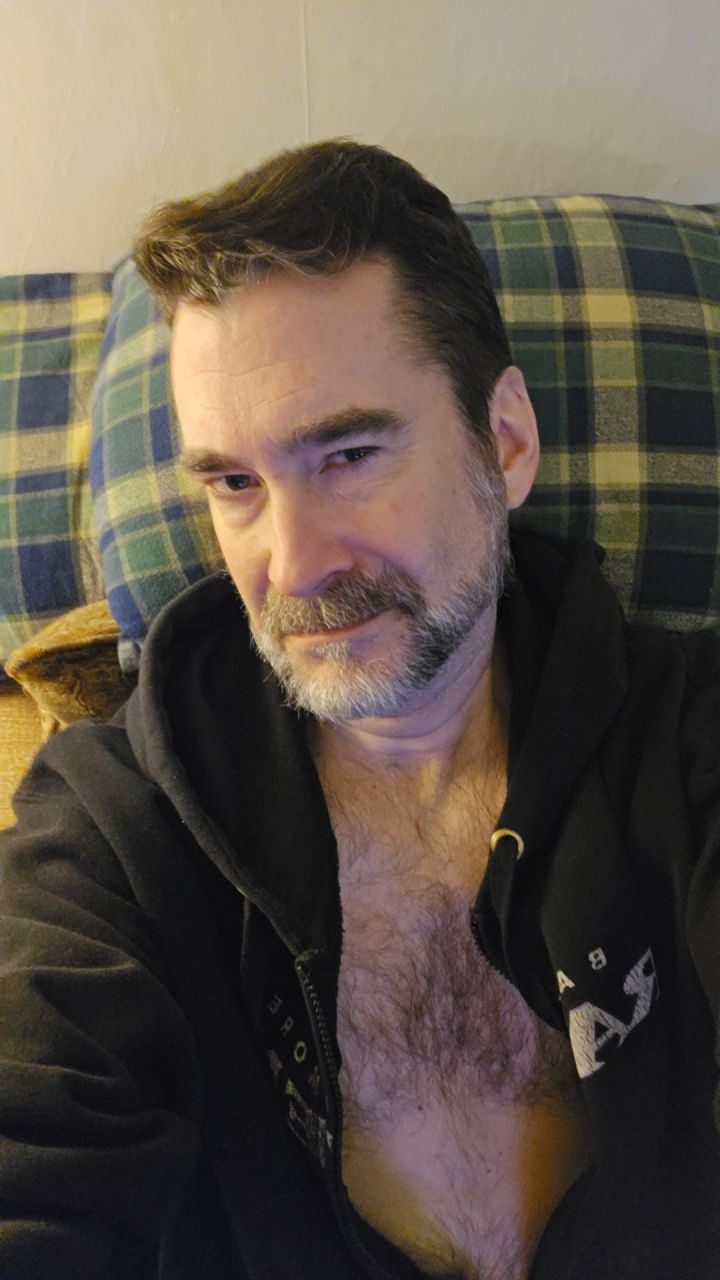 JoruusMoriarity's picture 2 of 3