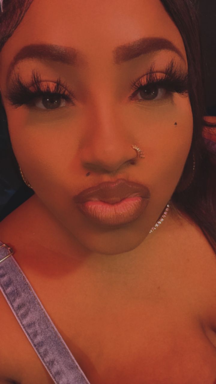 CuddleBeautyyy's picture 2 of 4