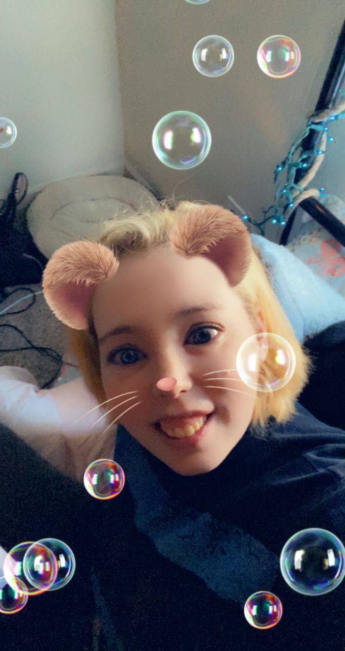 professional-cuddler-in-chicago-illinois-cmbing87