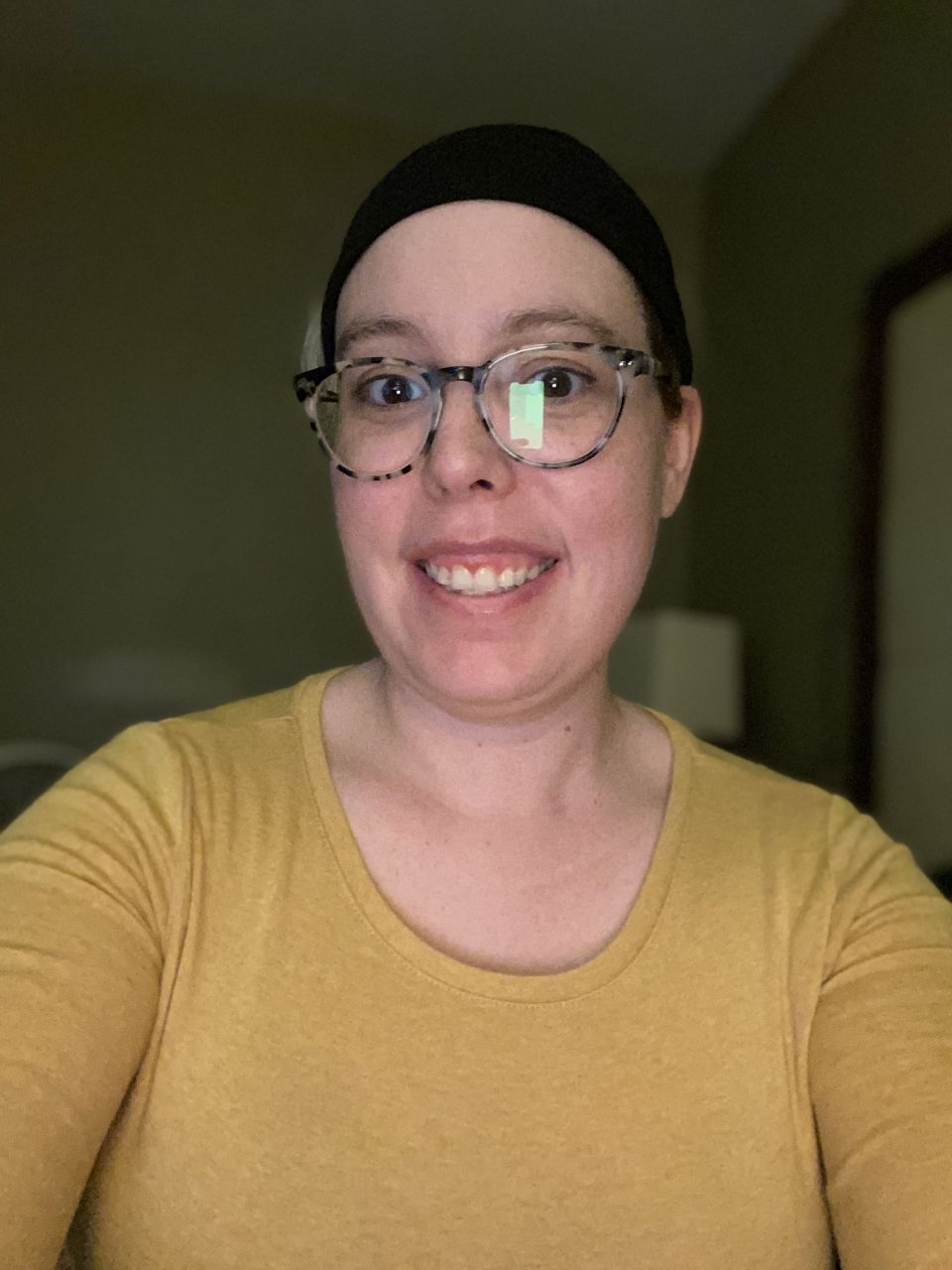 professional-cuddler-in-chicago-illinois-cmbing87