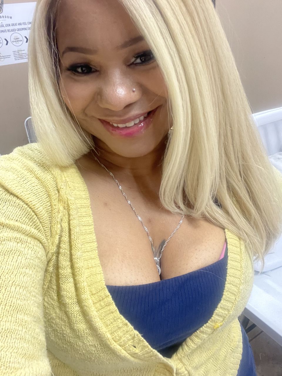 masterP's picture 2 of 2