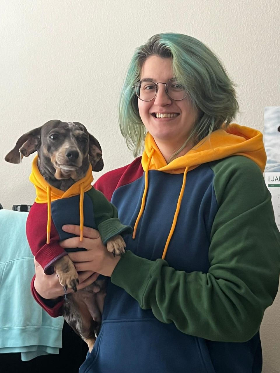 doggosandme's picture 6 of 6