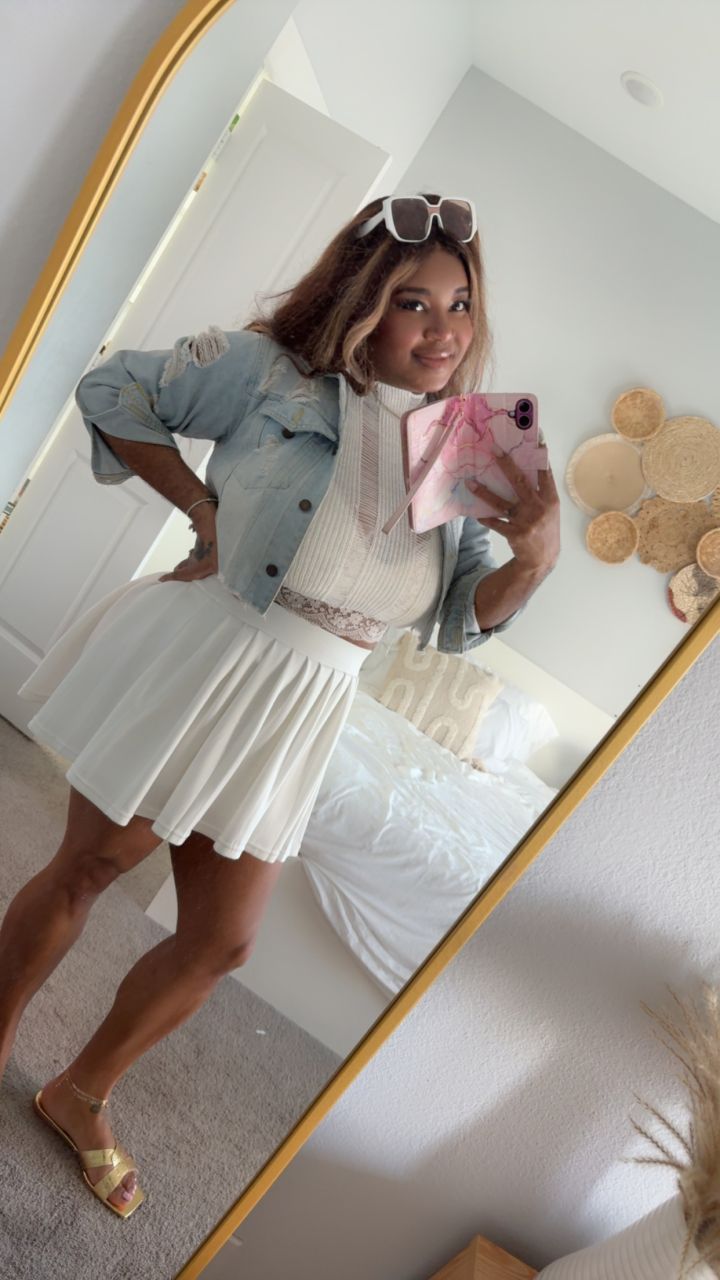 Sheria's picture 2 of 6