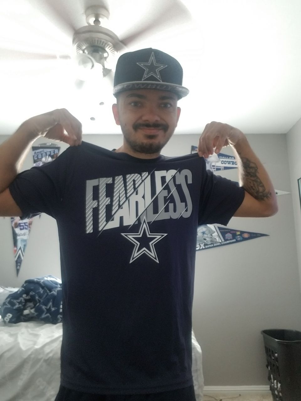 liljokesta88's picture 2 of 3