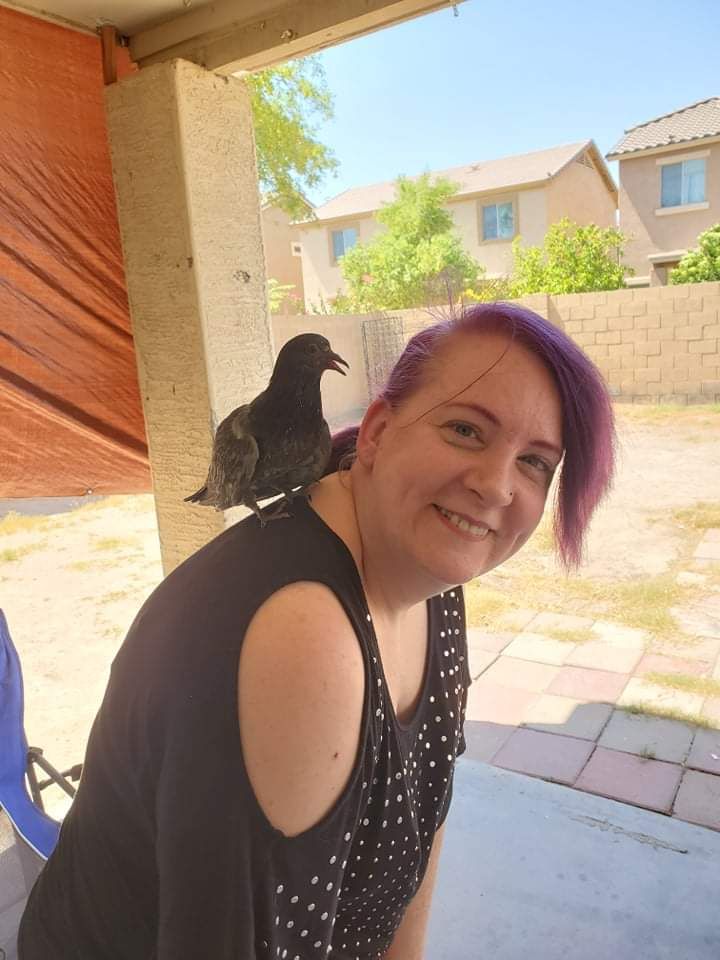 RavenQueen's picture 2 of 2