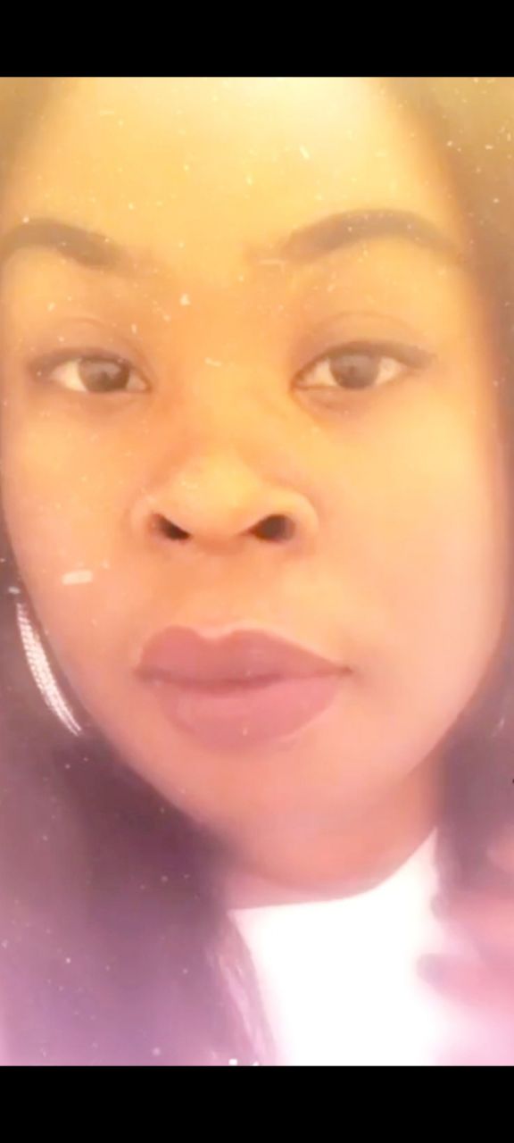 ladytracy's picture 2 of 2