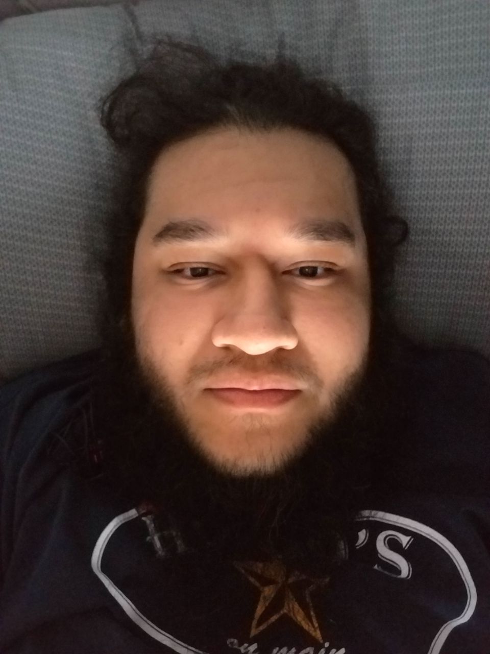 isaac89's picture 3 of 3