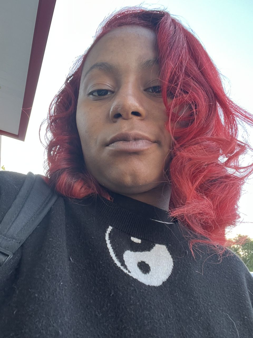 NaeeBaee's picture 6 of 6