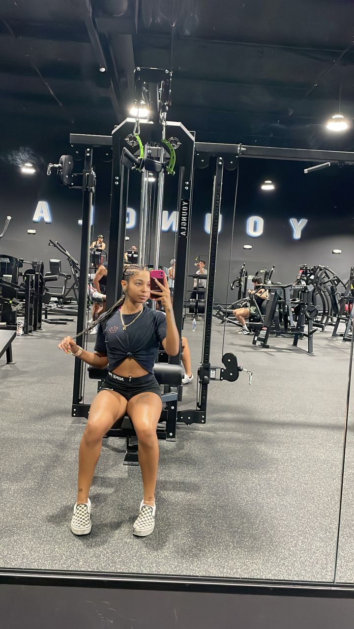 Yourfavgurl's picture 2 of 3