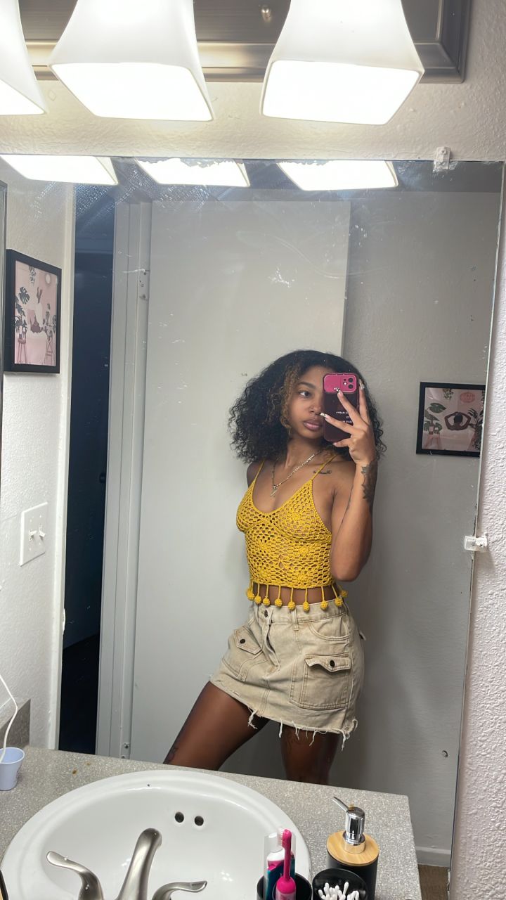 Yourfavgurl's picture 3 of 3