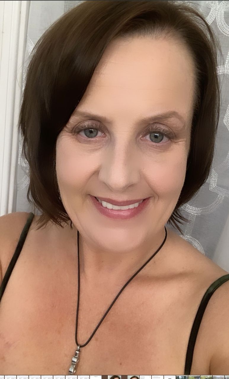 professional-cuddler-in-manchester-twp-new-jersey-jlynn308