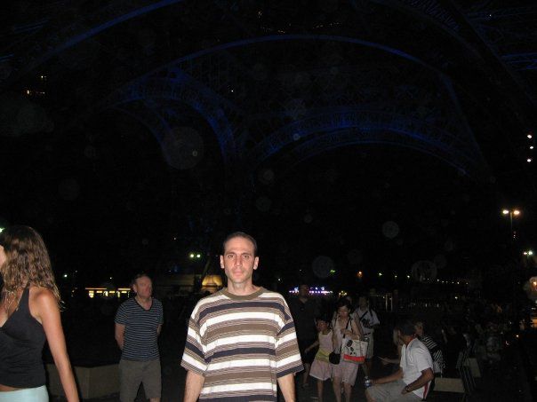 ChrisC2's picture 3 of 4