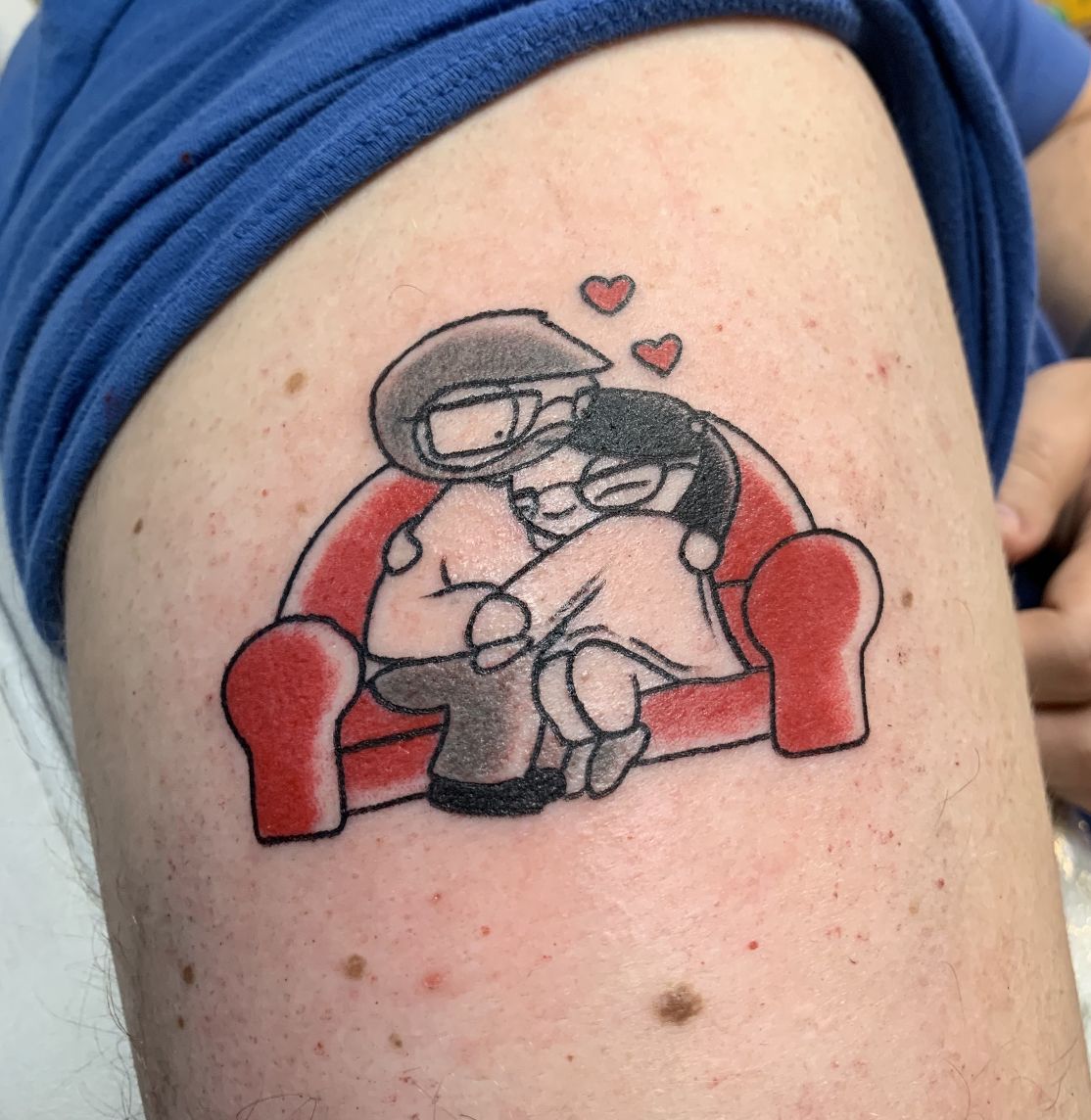 DotComDaddyO's picture 3 of 3