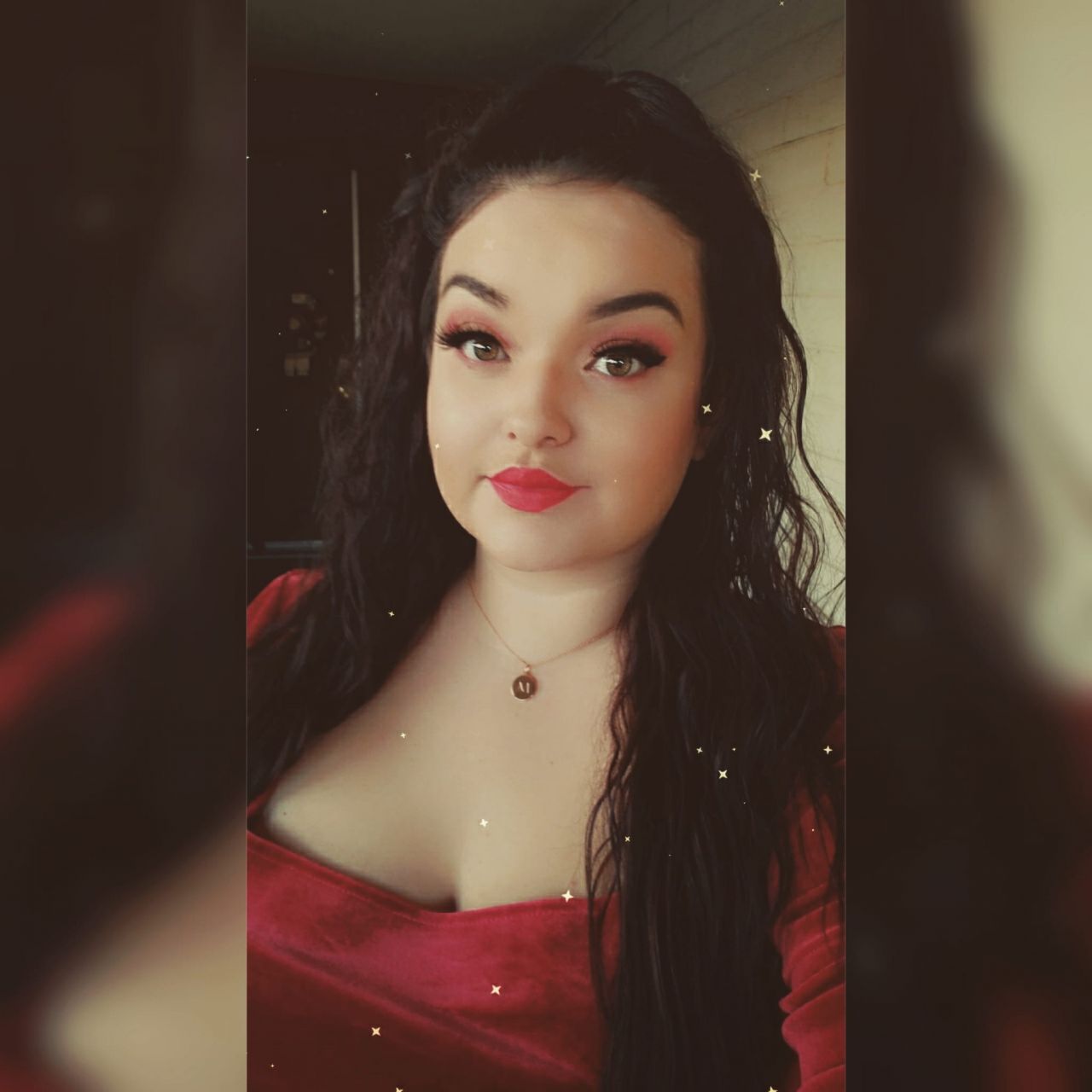 Cuddlebunnyxo's picture 5 of 6