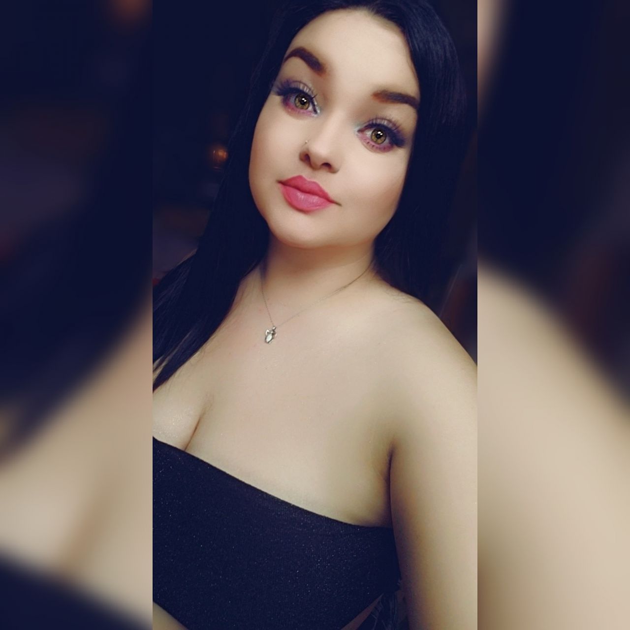 Cuddlebunnyxo's picture 6 of 6