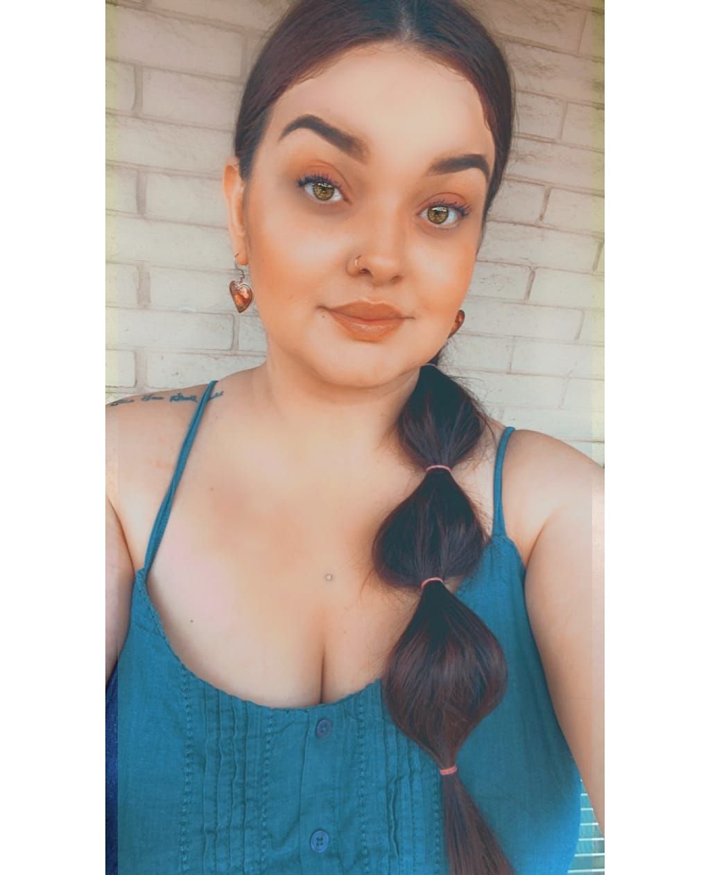 Cuddlebunnyxo's picture 4 of 6