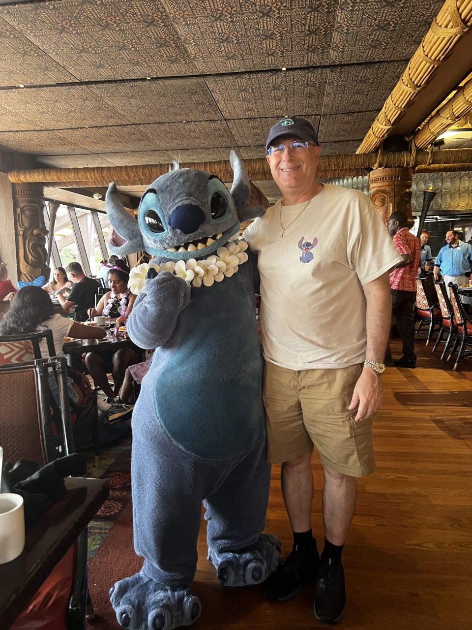 disneydan's picture 5 of 5