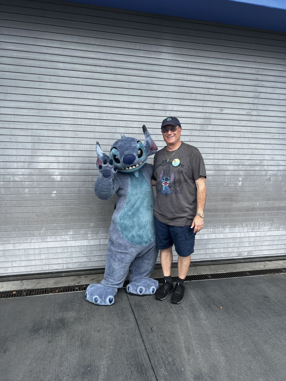 disneydan's picture 4 of 5