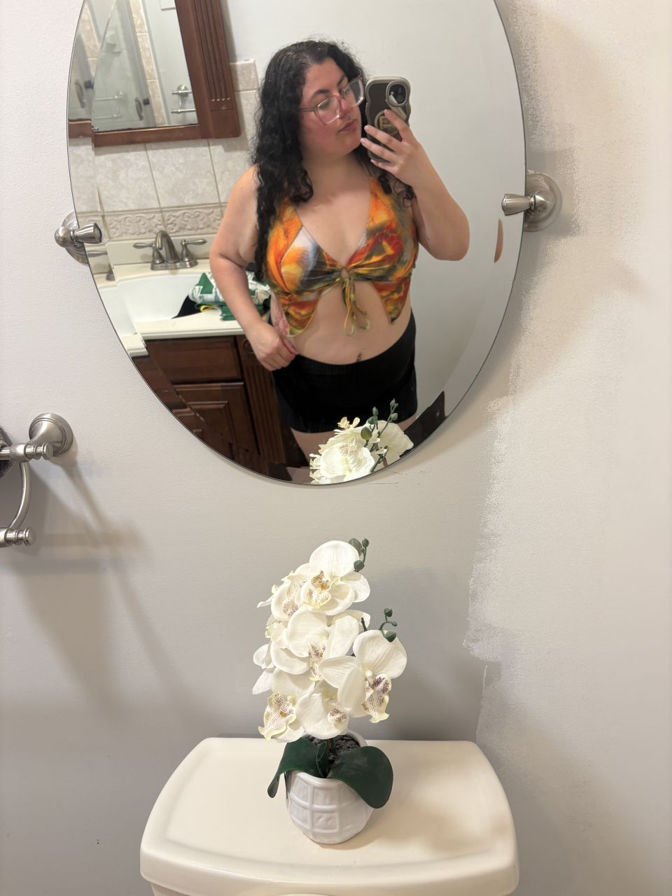 LunaVHugzzz's picture 3 of 6