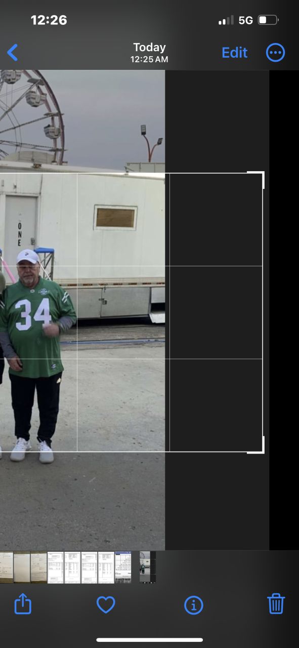 raymondma's picture 6 of 6