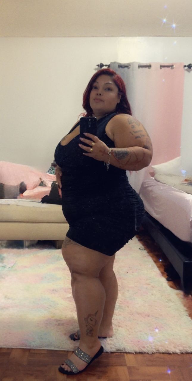 87kika's picture 5 of 12