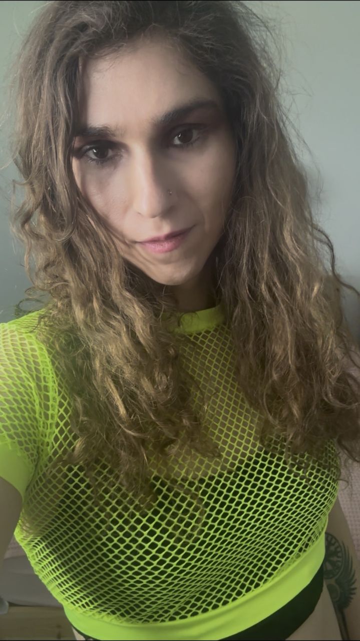 simplyxsaskia's picture 4 of 6