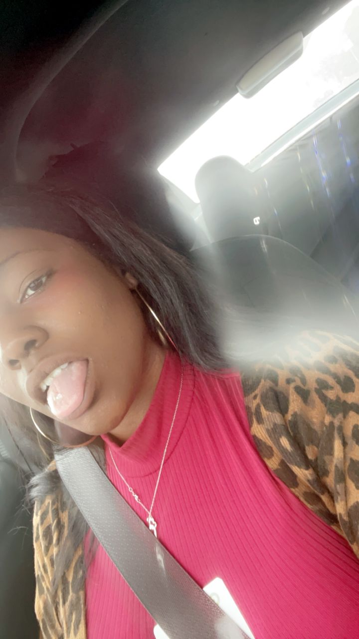 HotCoco's picture 2 of 2