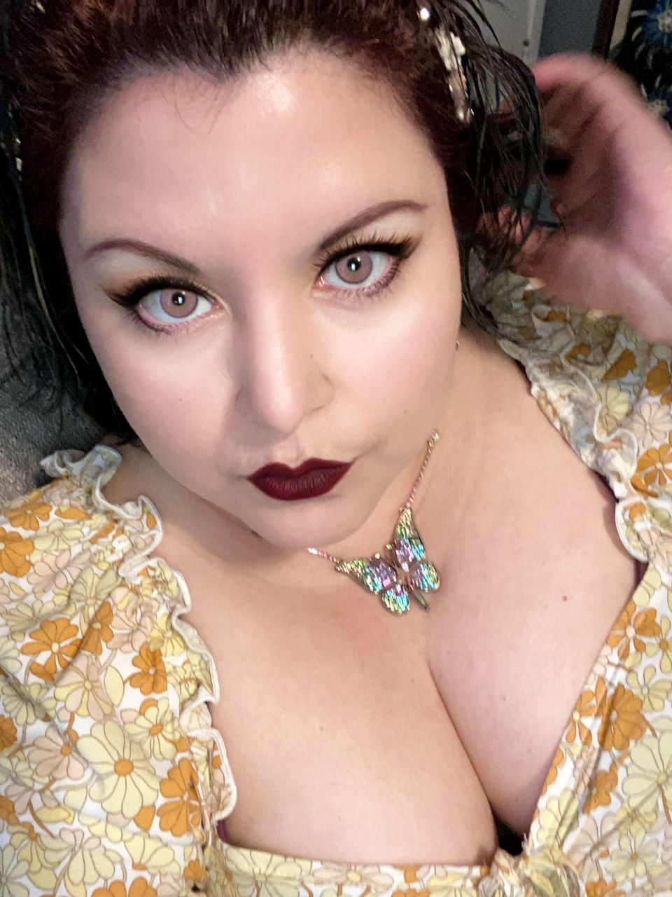 FancyKatCuddler's picture 6 of 7