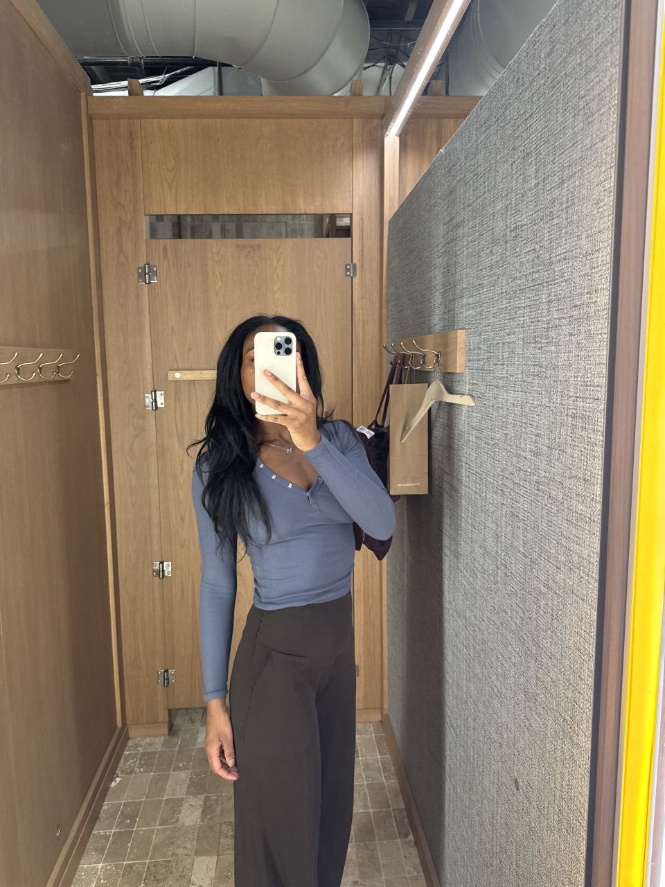 mayahluvsya's picture 2 of 10