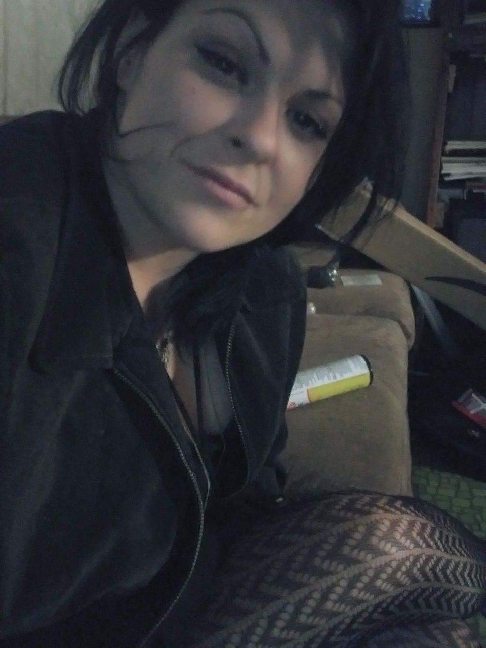 SnugDealer's picture 4 of 4