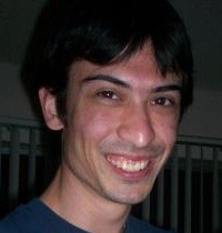 KindTony's picture 4 of 5