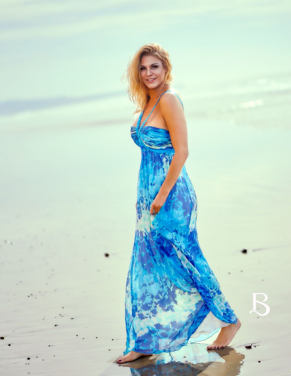 Sirenaofthesea's picture 6 of 9