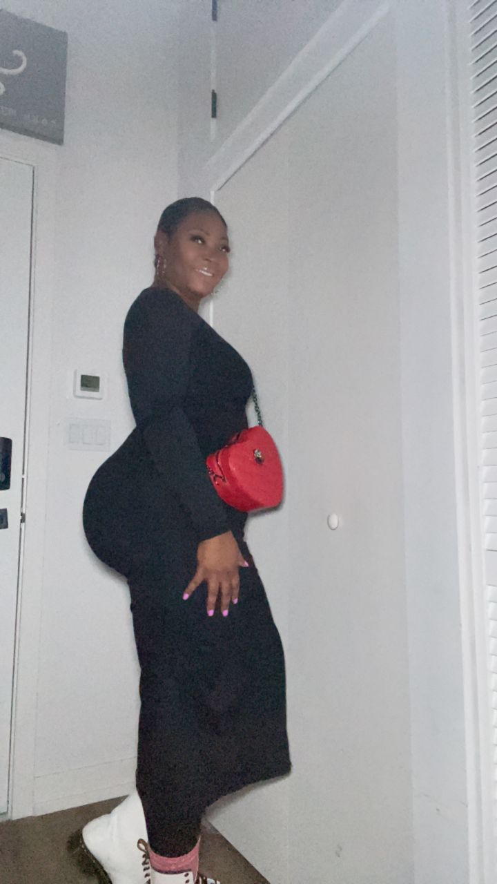 MzQ's picture 4 of 4