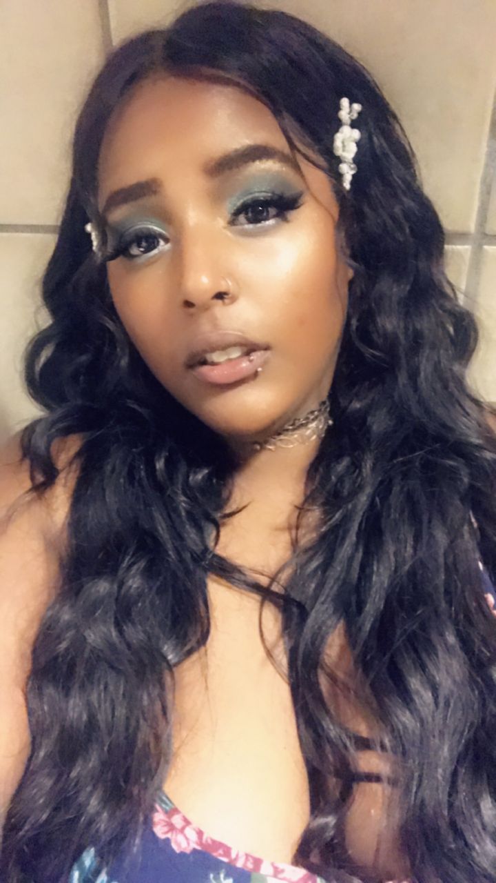SelenaAmore's picture 4 of 5