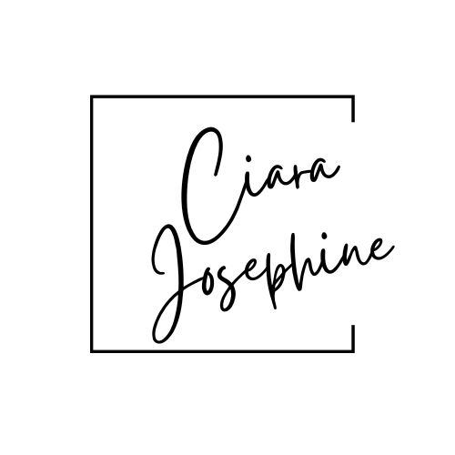 ciarajosephine's picture 2 of 3