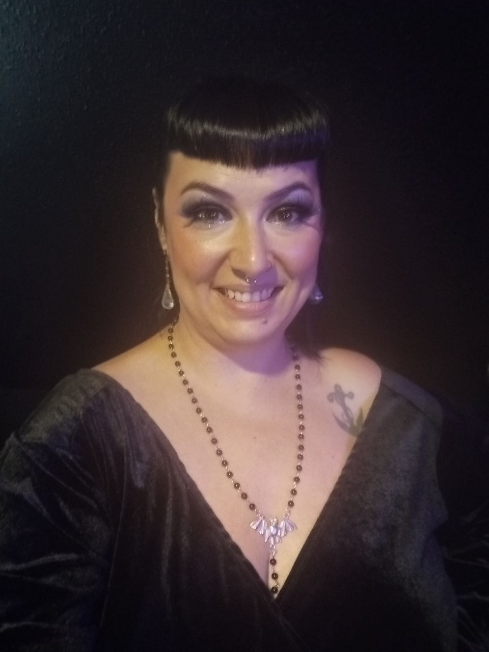 BlueOrchid's picture 13 of 13