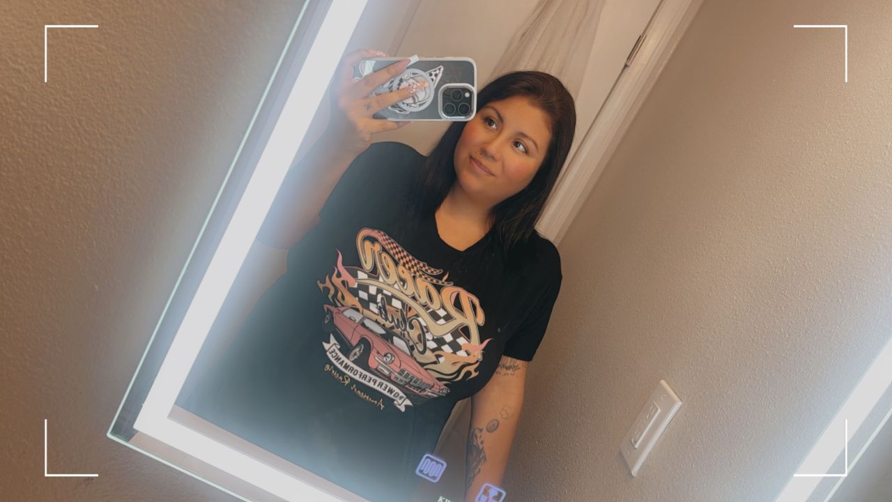 thatgirljocy's picture 4 of 4