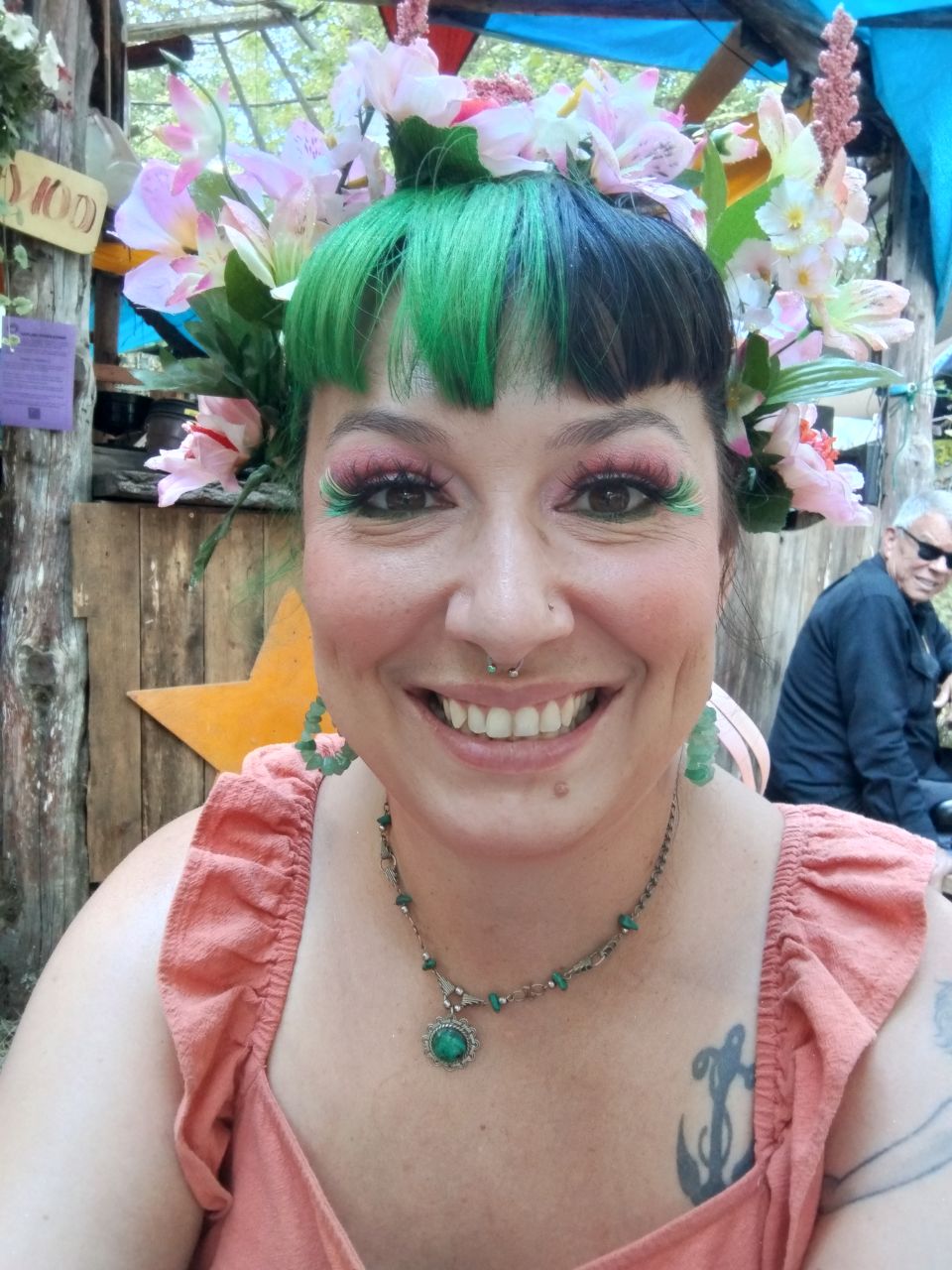 BlueOrchid's picture 3 of 12