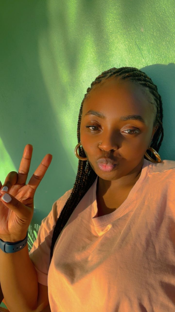 adanixo's picture 7 of 8