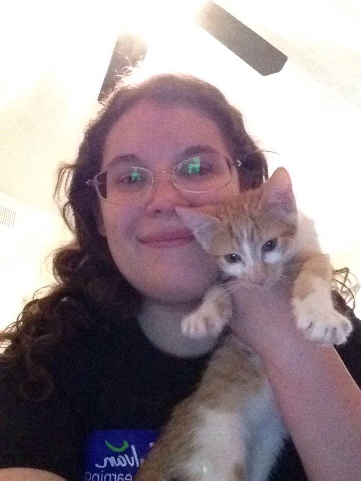 ZoeyKat's picture 5 of 6